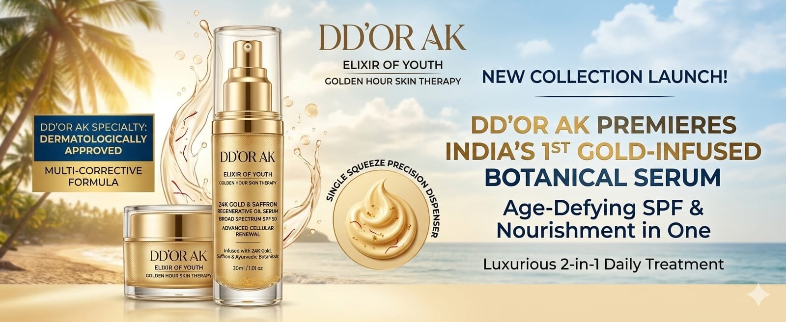 WhatsApp Image 2026-04-14 at 3.54.20 PM